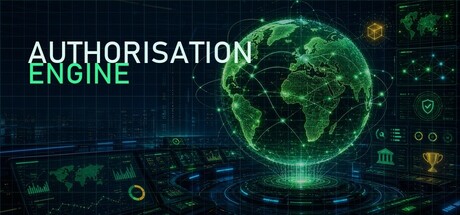Authorisation Engine