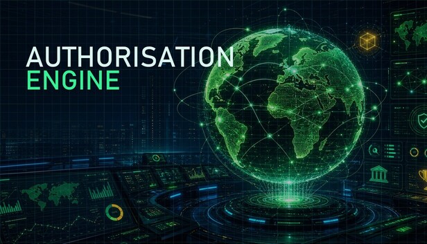 Authorisation Engine