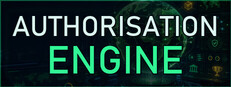 Authorisation Engine cover