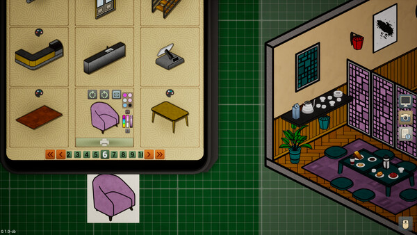 Screenshot media
