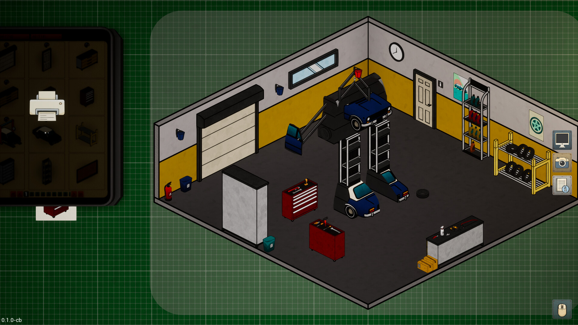 Thumb 6