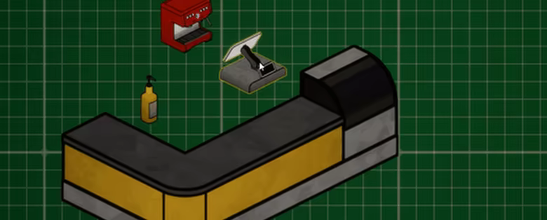 Print N Stick video 2