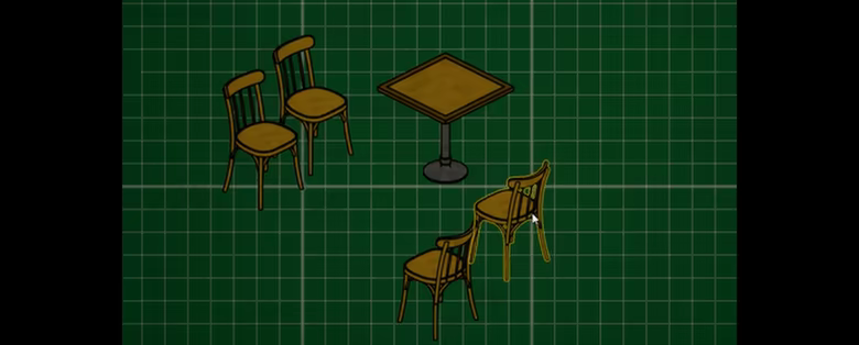 Print N Stick video 3