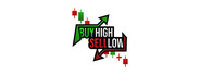 Buy High Sell Low: Stock Trading Simulator