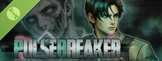 Pulsebreaker Demo