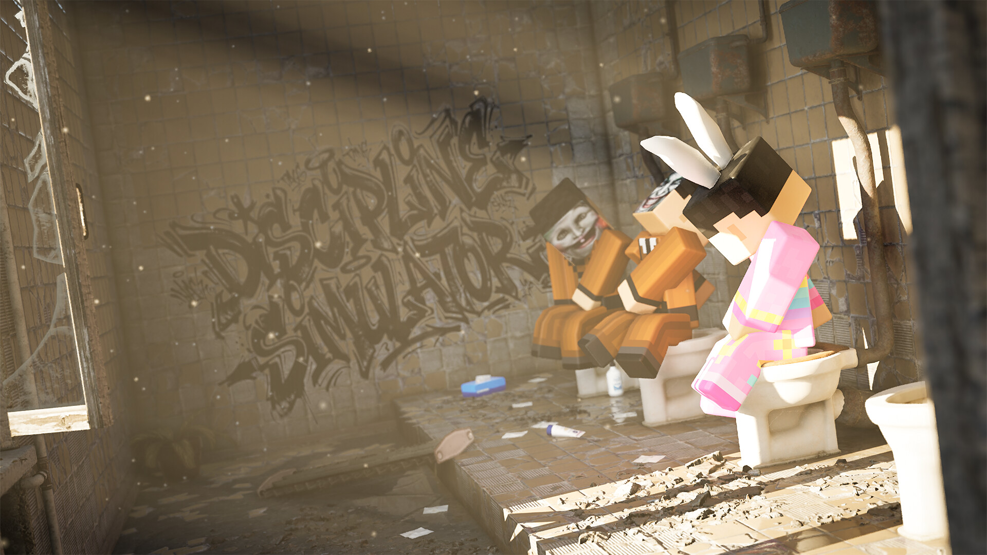 Thumb 5