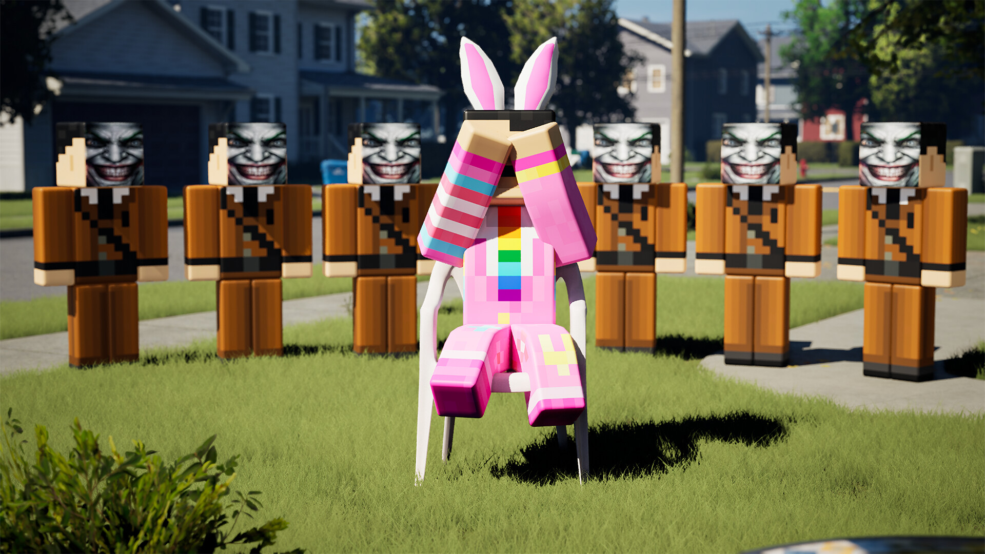 Thumb 6