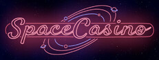 SpaceCasino cover