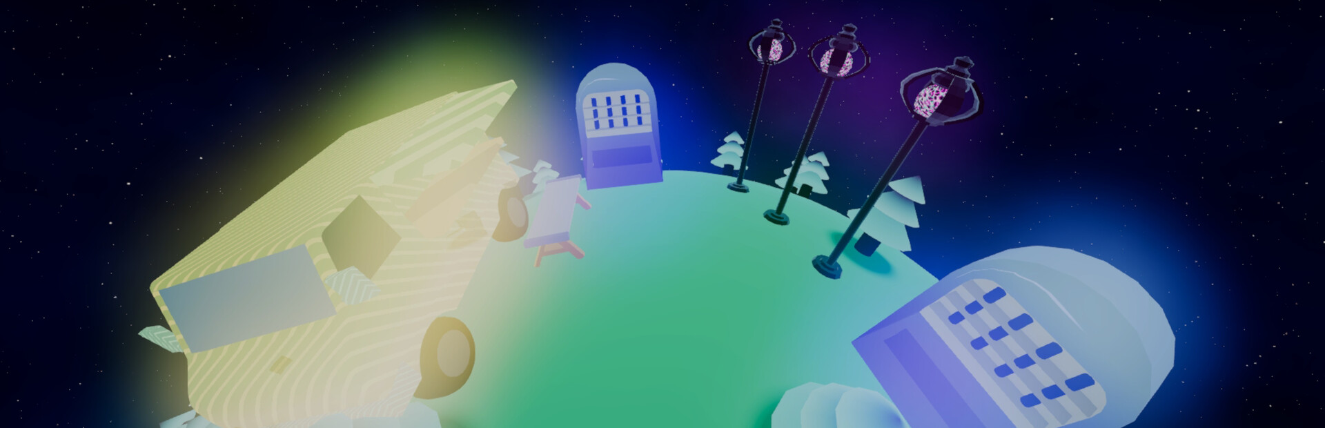 SpaceCasino