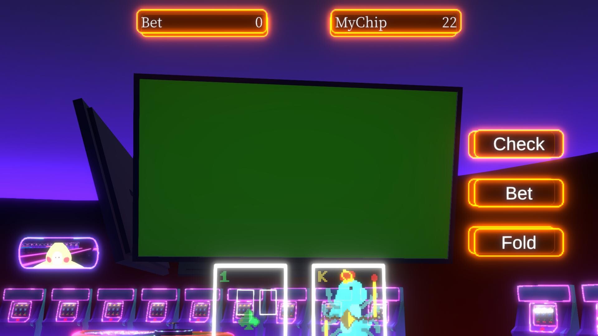 PlanetOrbit screenshot 10