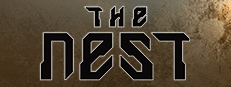 The Nest