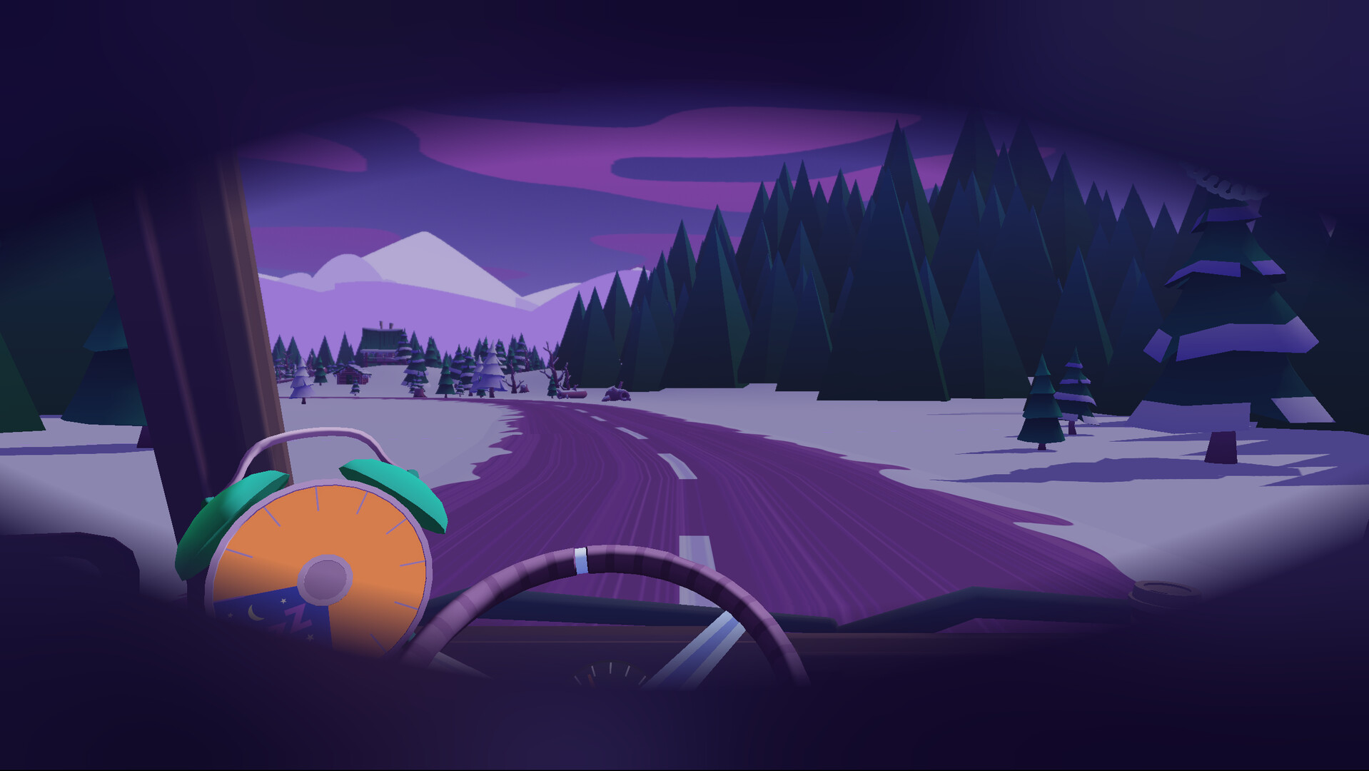 Snooze Control screenshot 3
