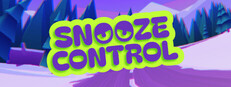 Snooze Control
