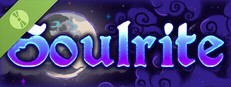 Soulrite Demo