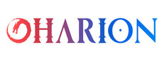 Oharion cover