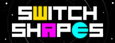 Switch Shapes cover