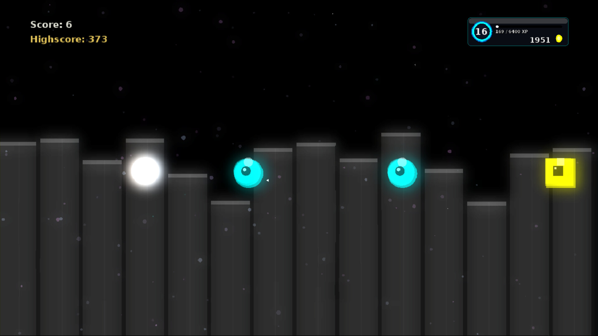 Switch Shapes screenshot #5