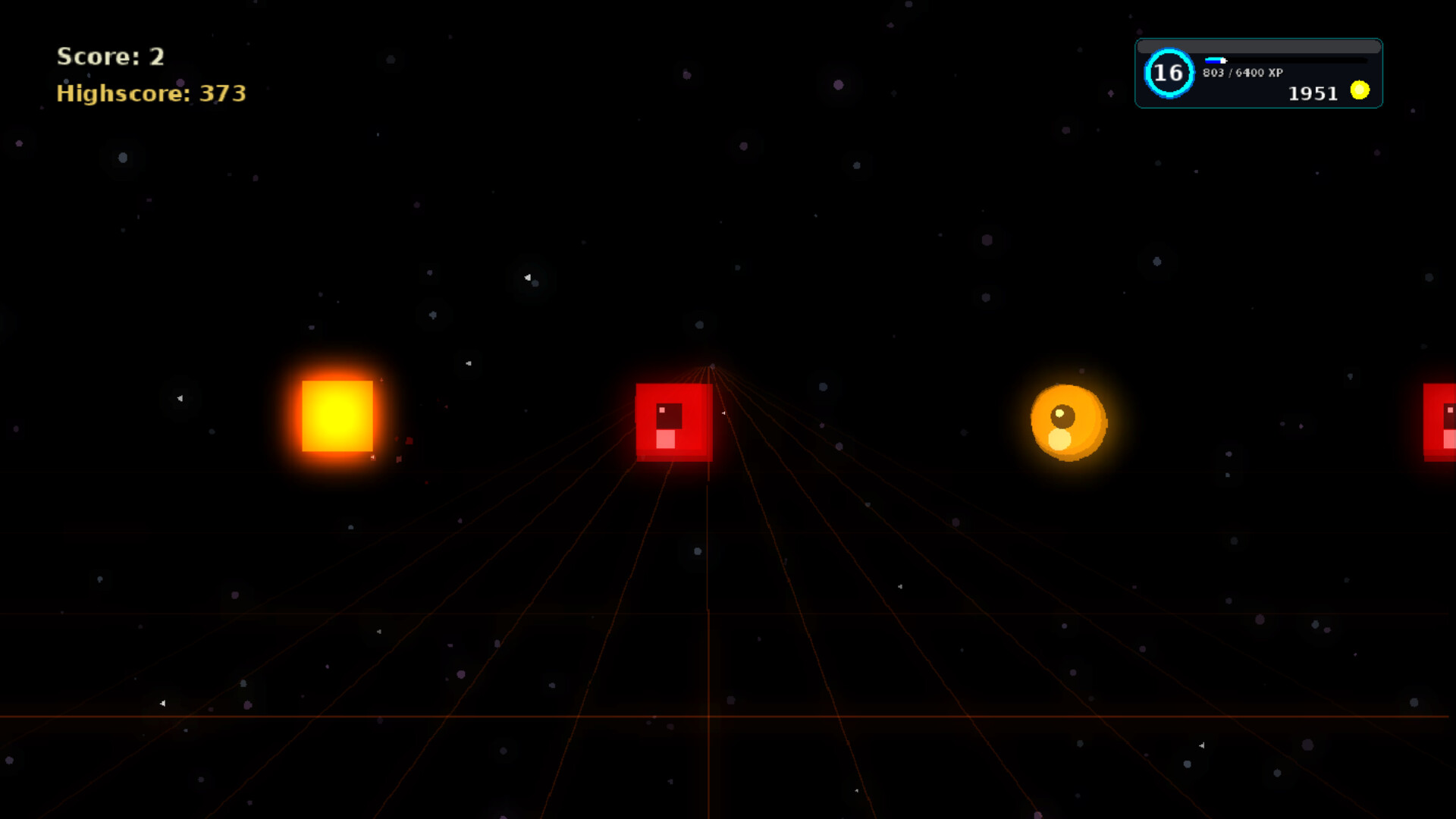 Switch Shapes screenshot #6