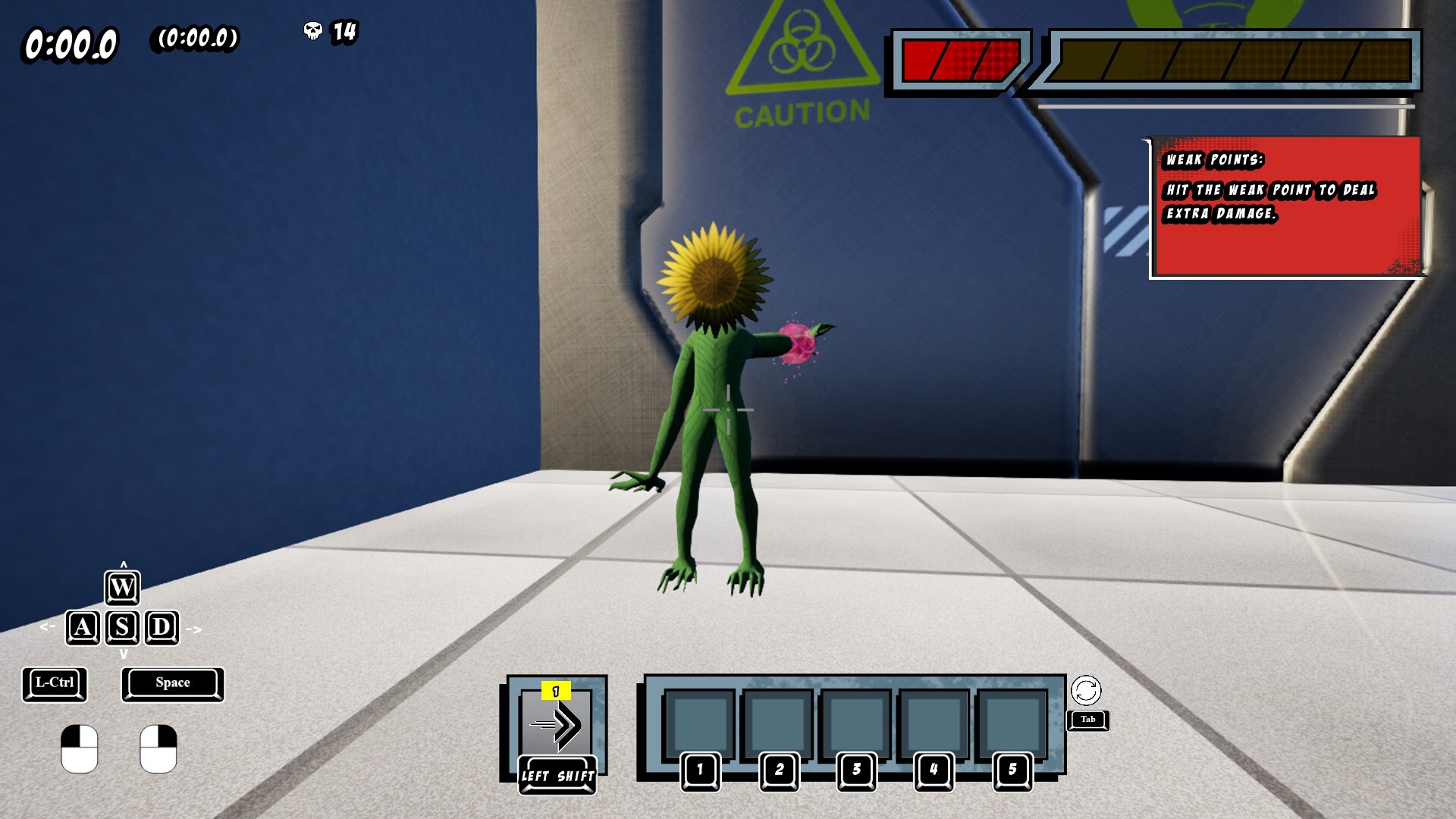 Hustle On High screenshot 5