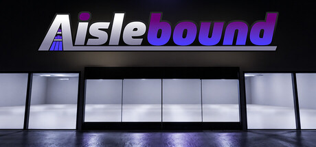 Aislebound