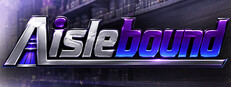 Aislebound cover