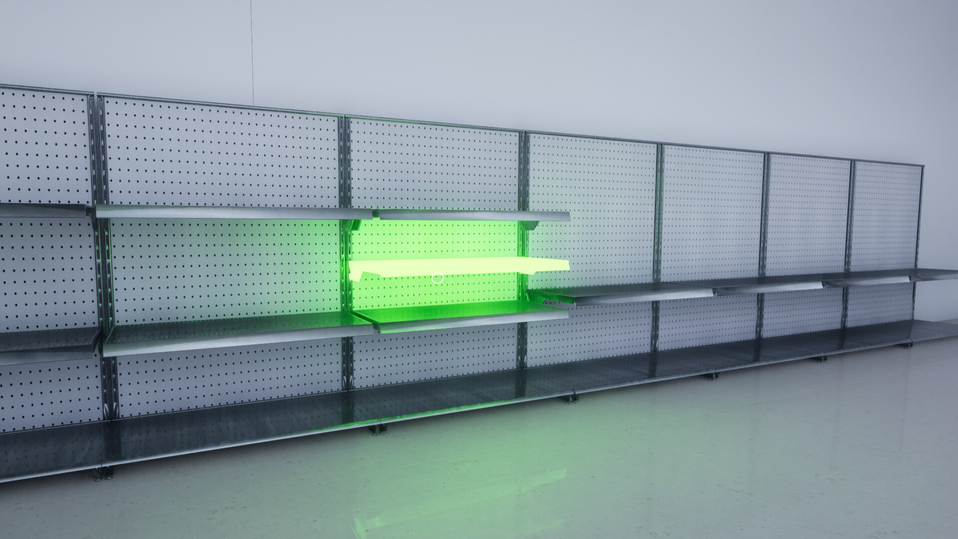 Aislebound screenshot #7