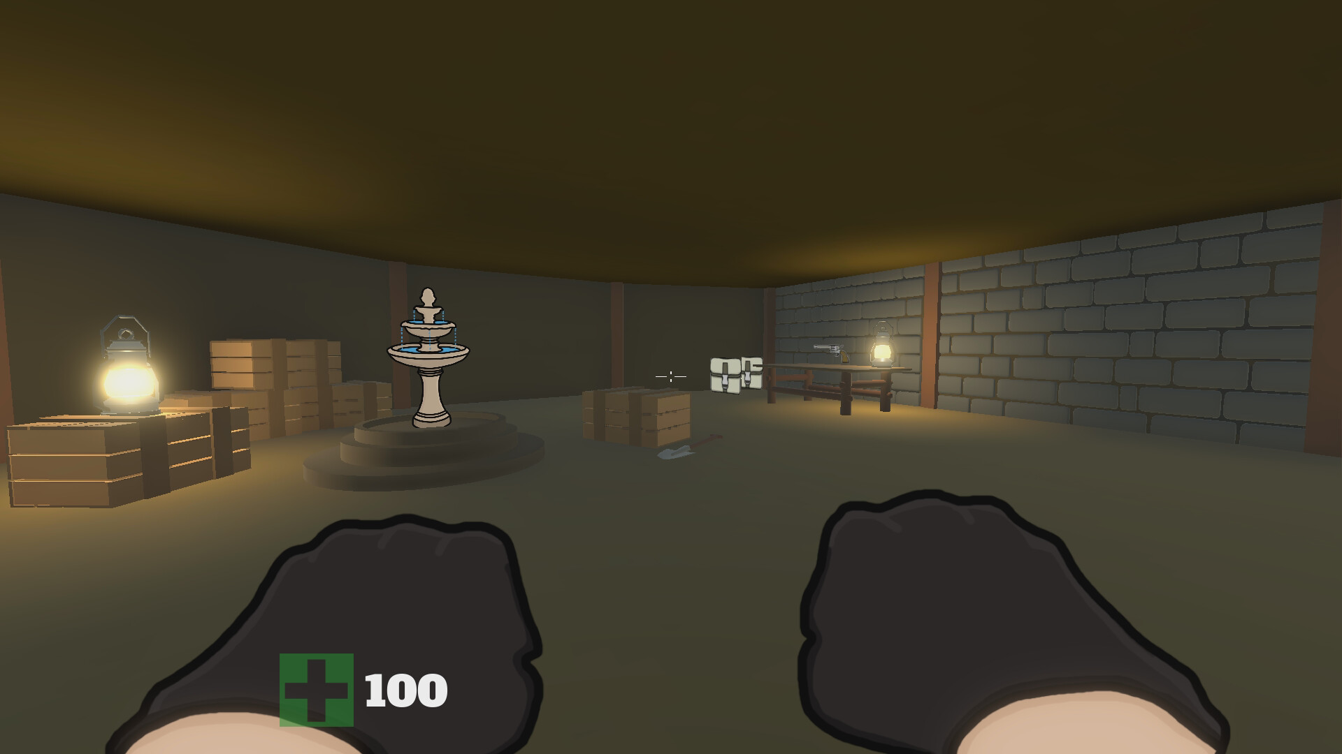 Thumb 6
