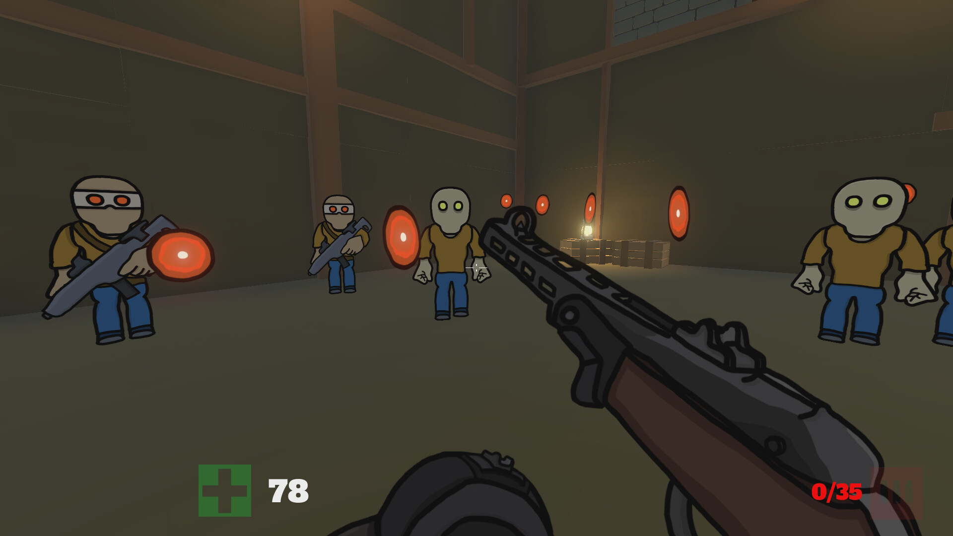 Thumb 4