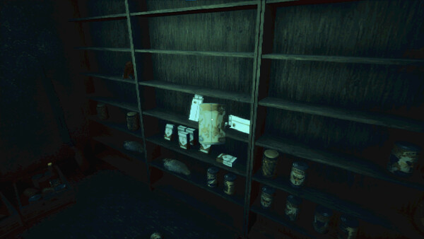 Homeless Kiosk Simulator screenshot 4