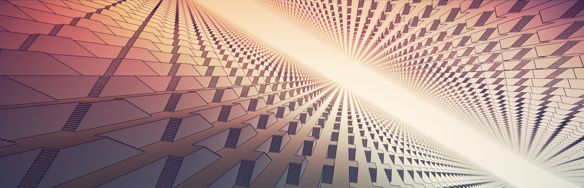 《多重花园(Manifold Garden)》1.1.0.17370