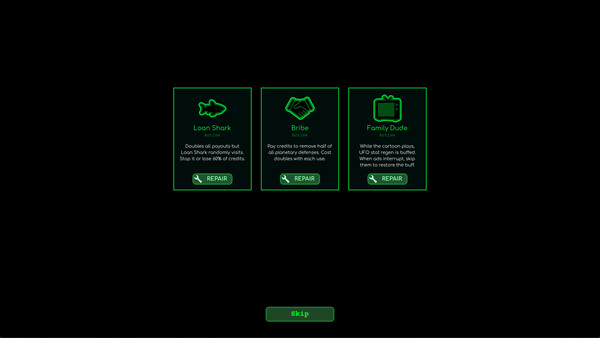 Screenshot media