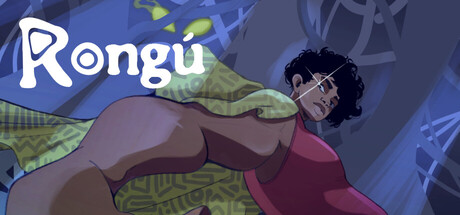 Rongu