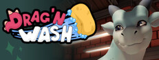 Drag'n Wash