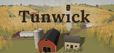 Tunwick