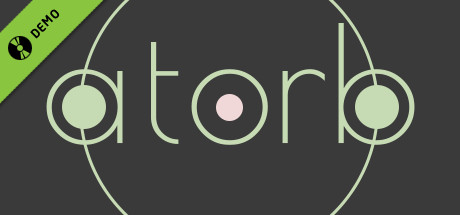 atorb Demo game cover