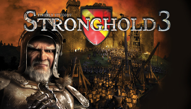 STRONGHOLD3 日本語版 ストロングホールド3 PC版 STRONGHOLD3 日本語版 ストロングホールド3 PC版 Amazon.co.jp