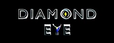 Diamond Eye cover
