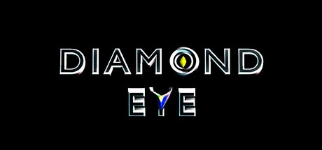 Diamond Eye