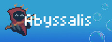 Abyssalis