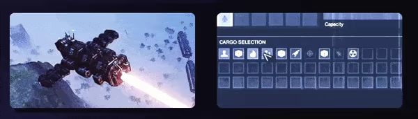 Ragnorium video 3