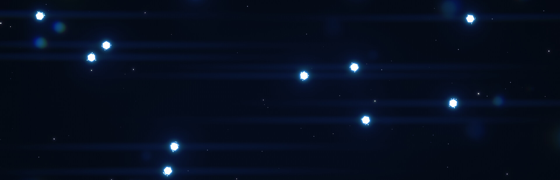 Revive the Moonlight with Stardust