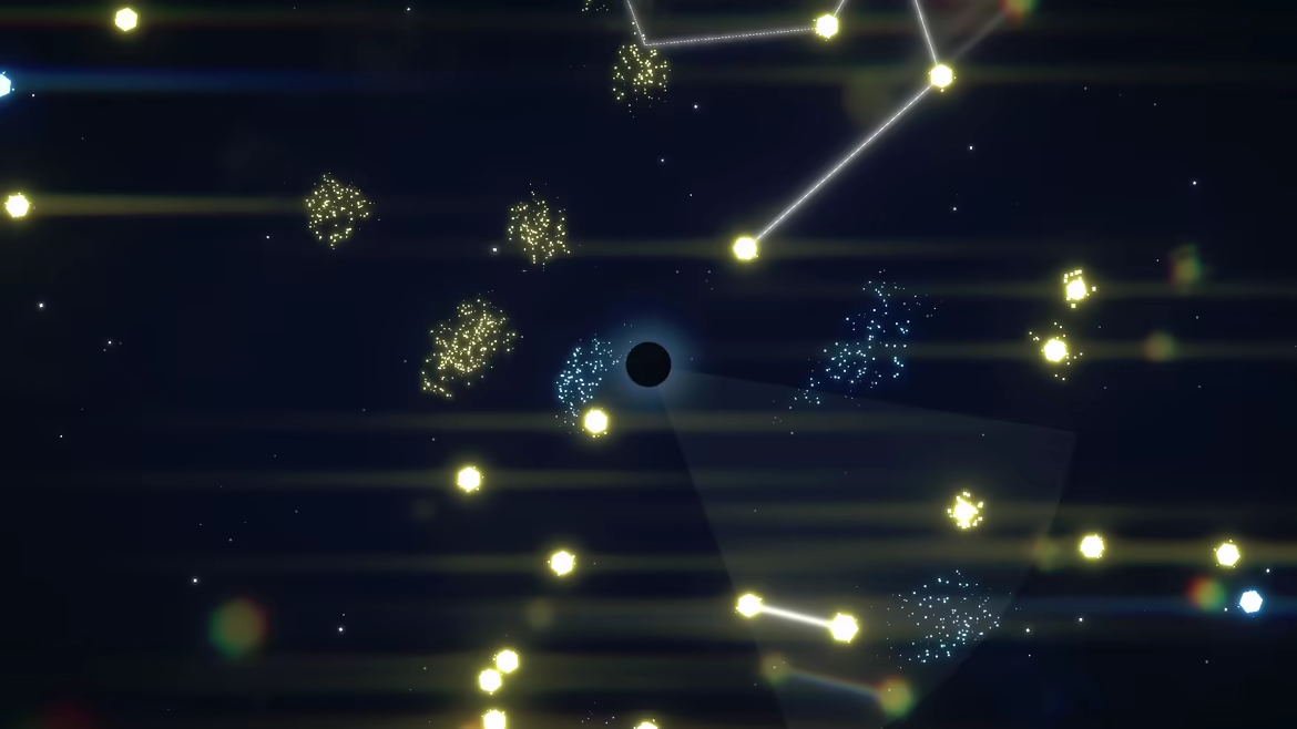 Revive the Moonlight with Stardust video 1