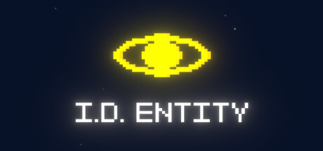 I.D. ENTITY
