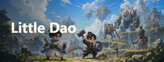 Little Dao cover