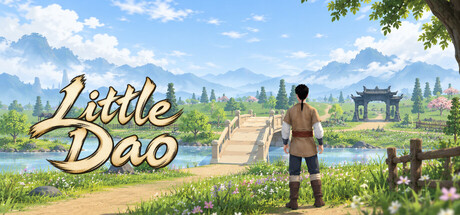 Little Dao