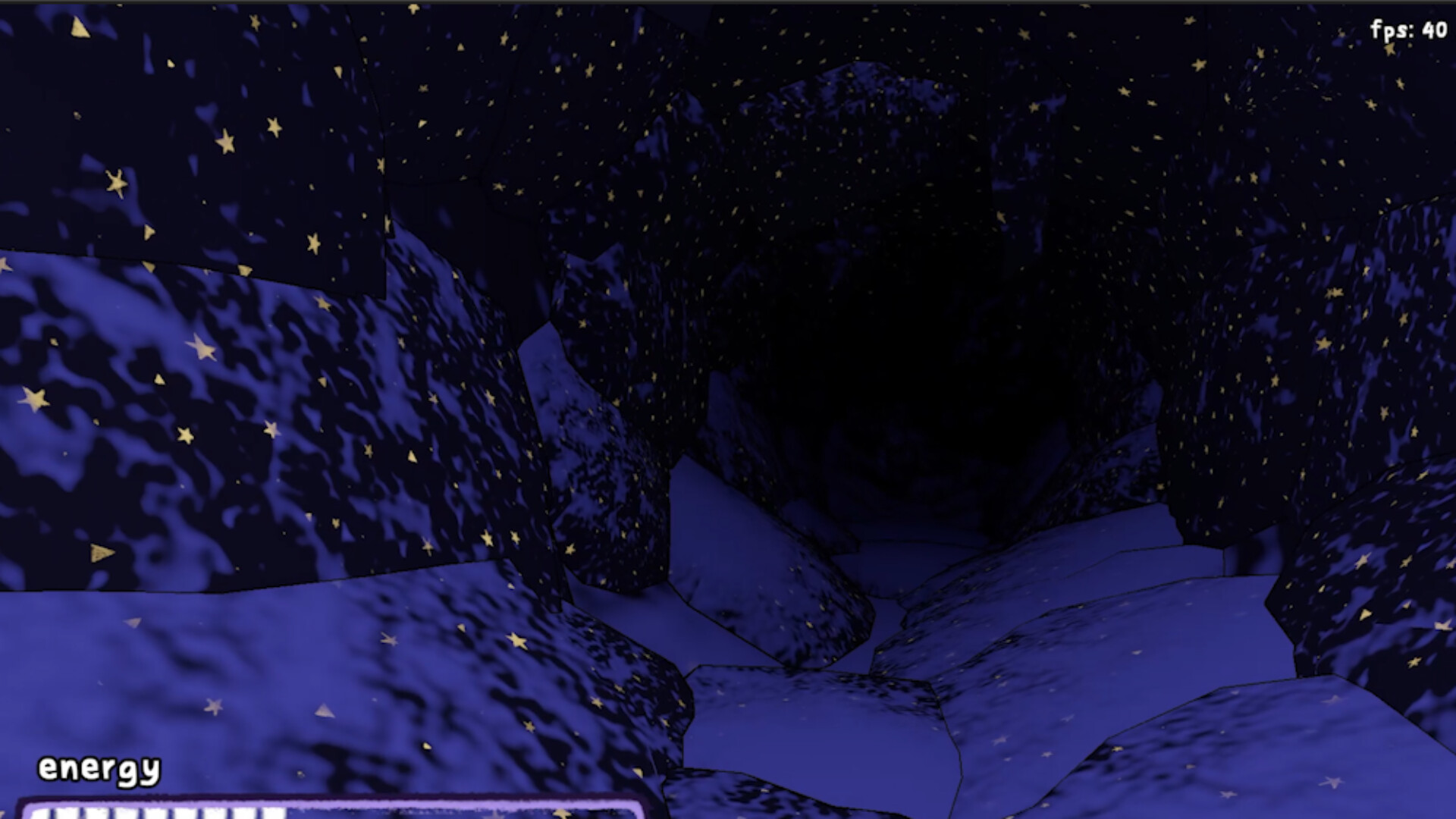 stardozing screenshot 5