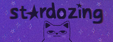 stardozing cover