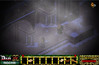 Screenshot #6