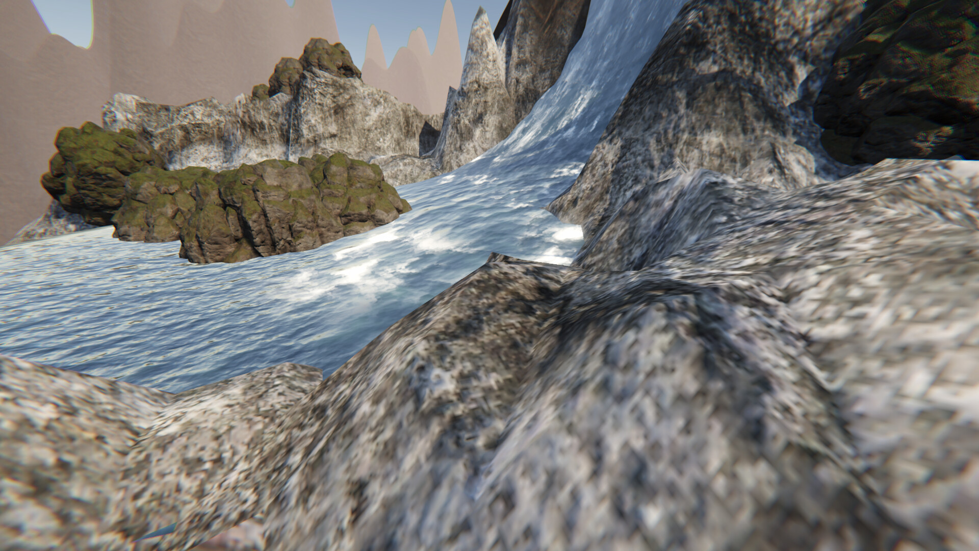 Sagventyr screenshot 13