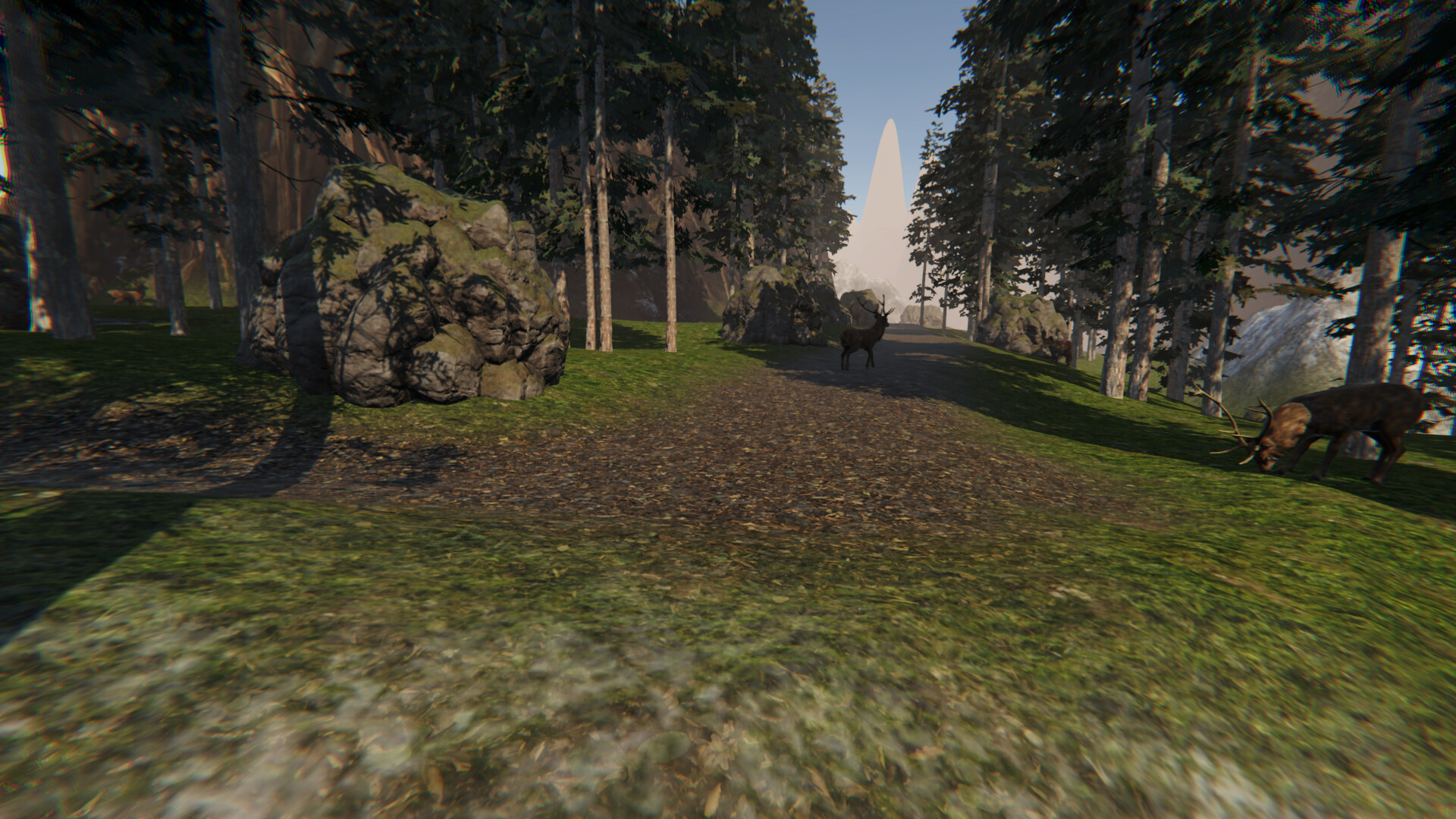Sagventyr screenshot #14